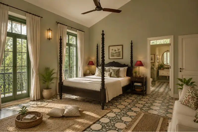modern-bedroom
