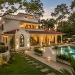 modern-goan-interior-design