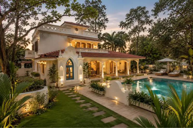 modern-goan-interior-design