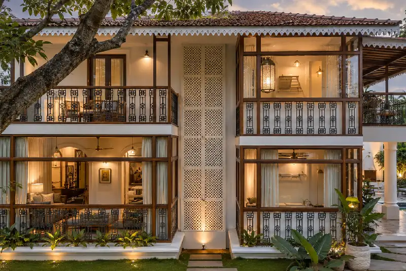 modern-goan-interior-designs