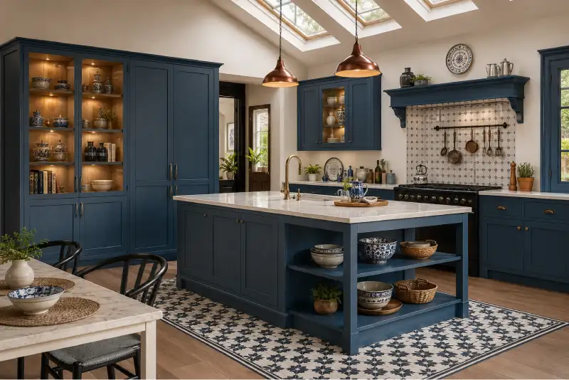 modern-kitchen