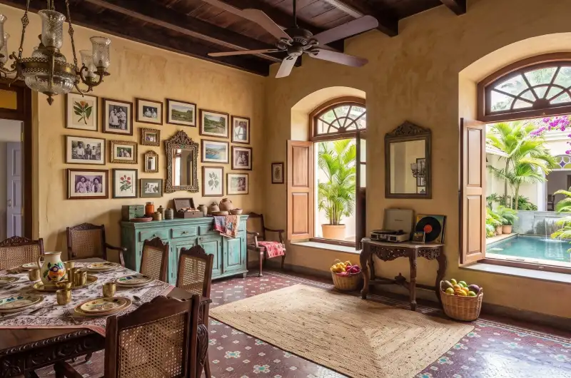 vintage-vibrant-goa-home